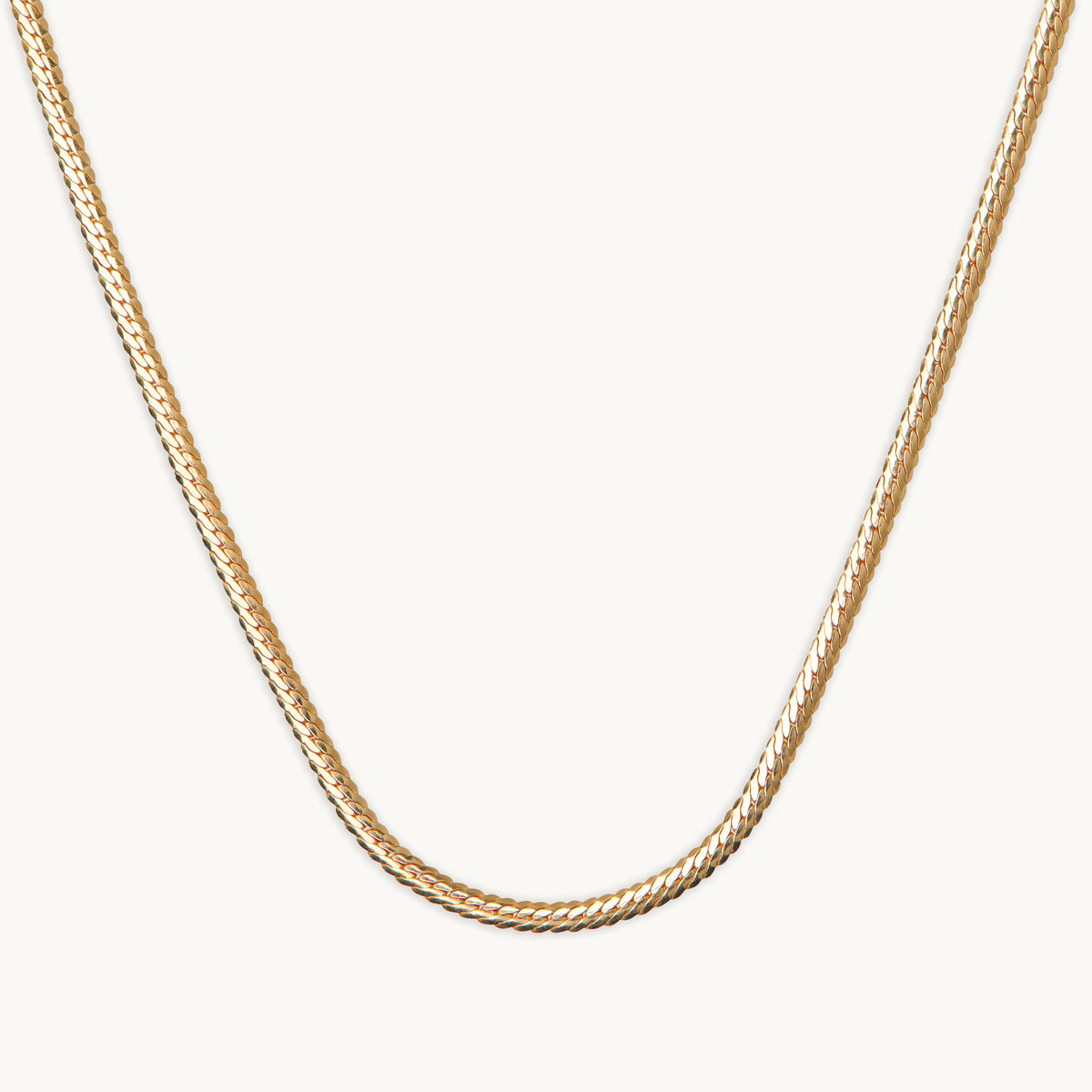 Camila Necklace