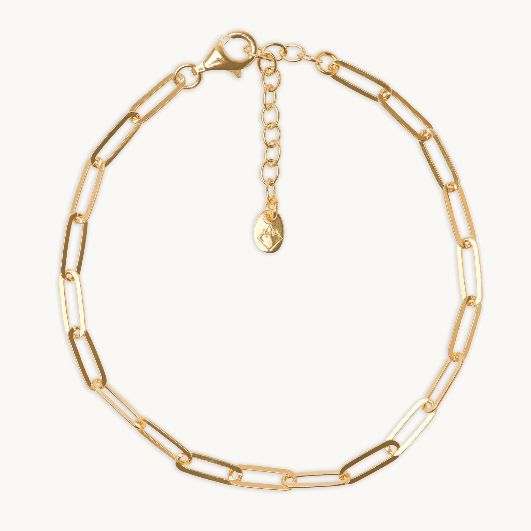Penelope Bracelet