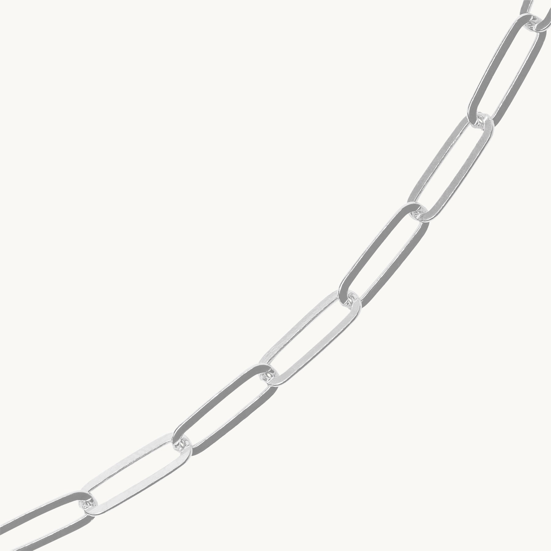 Penelope Bracelet