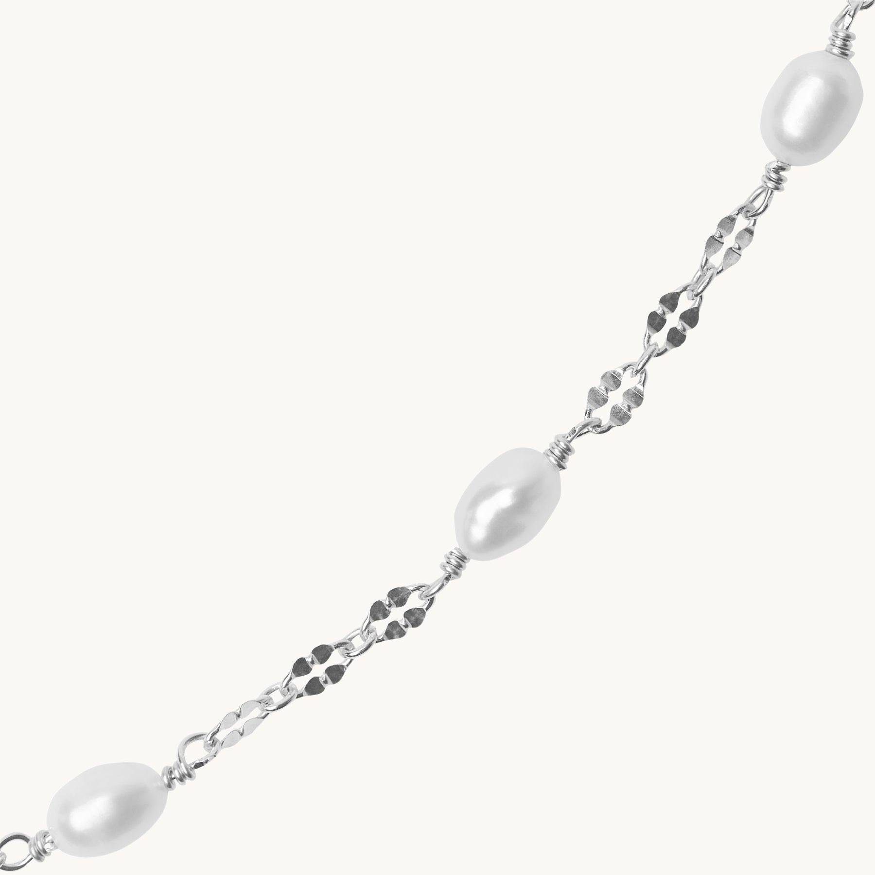 Amala Armband