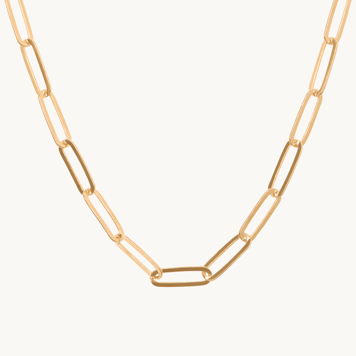 Penelope Necklace