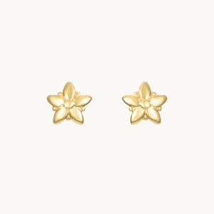 Bloom Stud