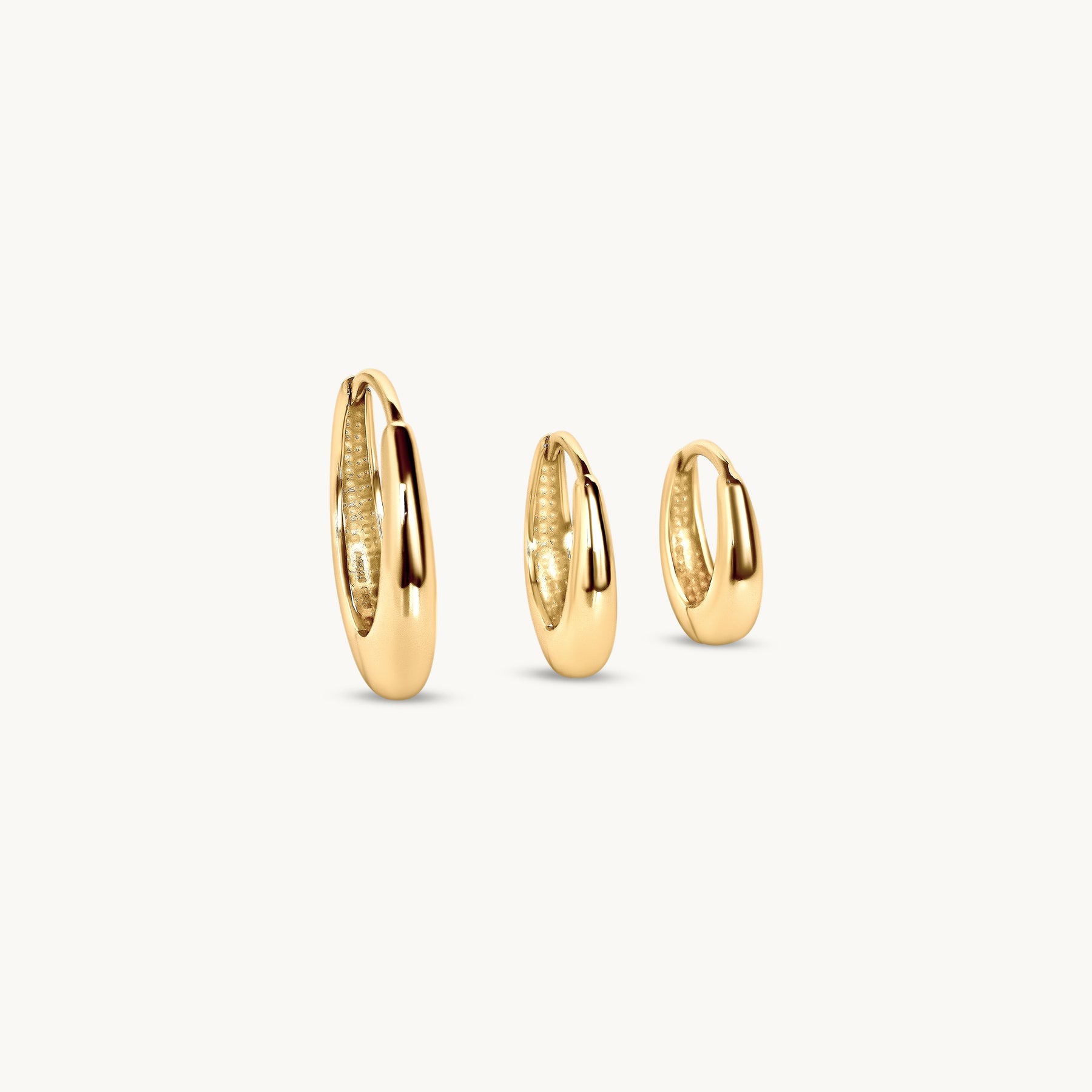 Madita Hoops