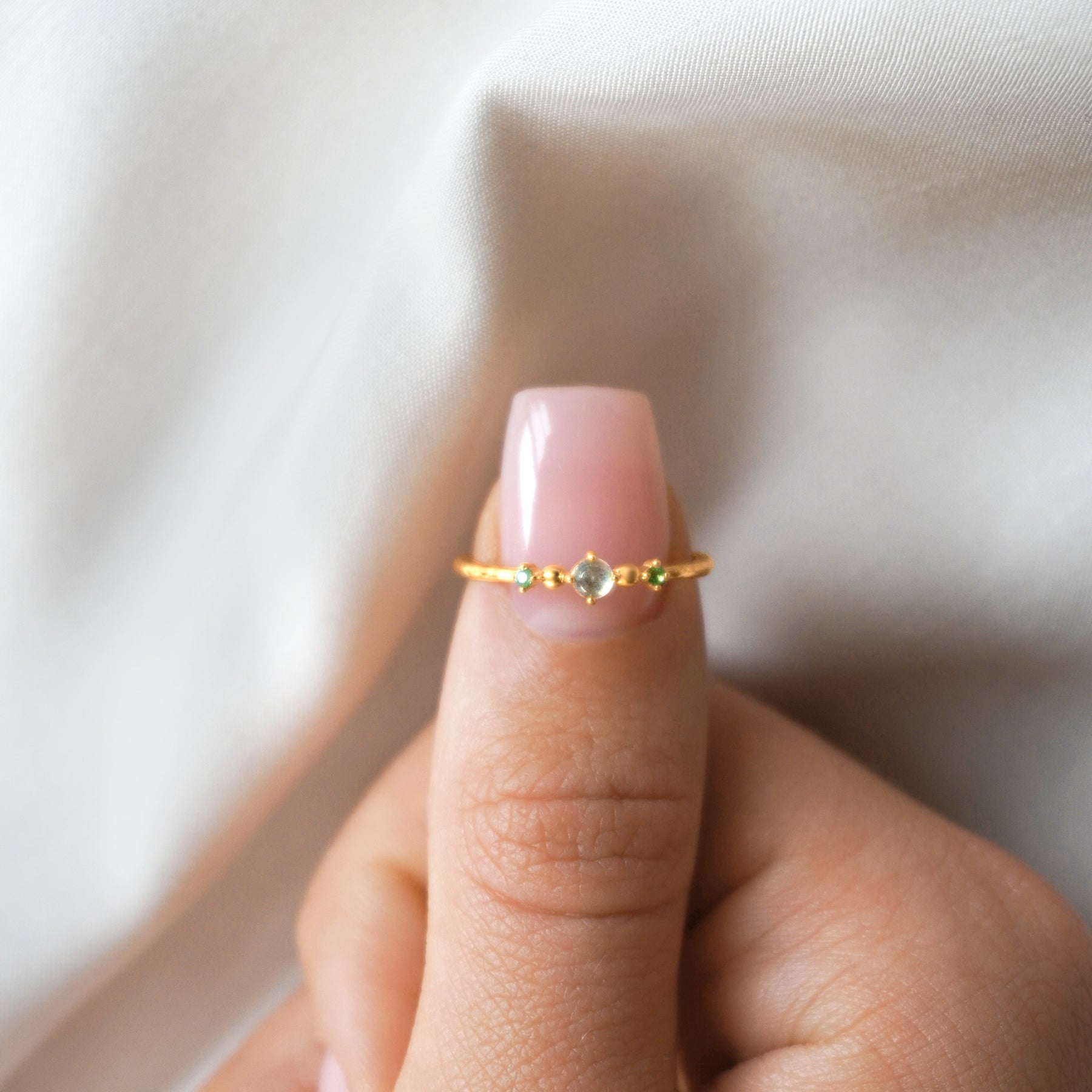 Elina Ring