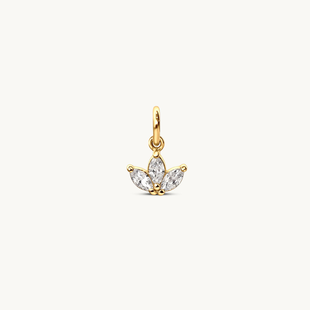 Trine Charm