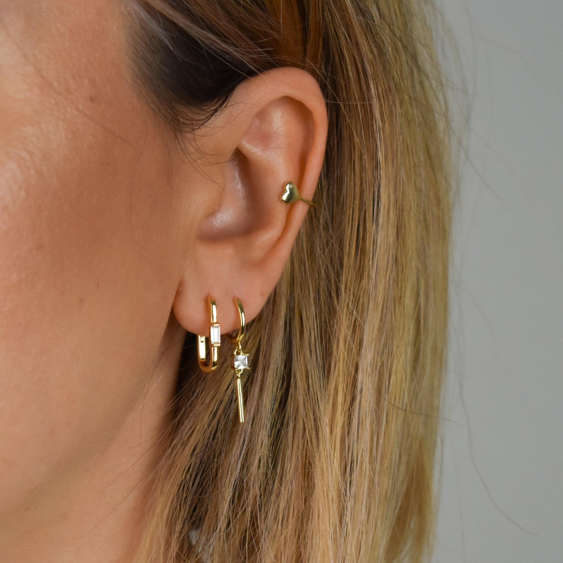 Linez Hoops