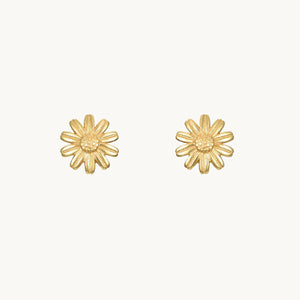 Daisy Stud