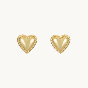 Love Studs