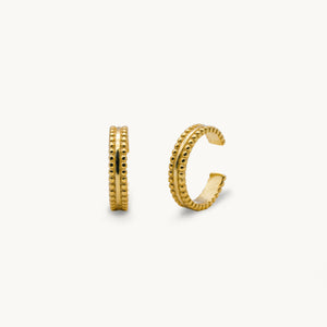 Rachel Ear Cuff