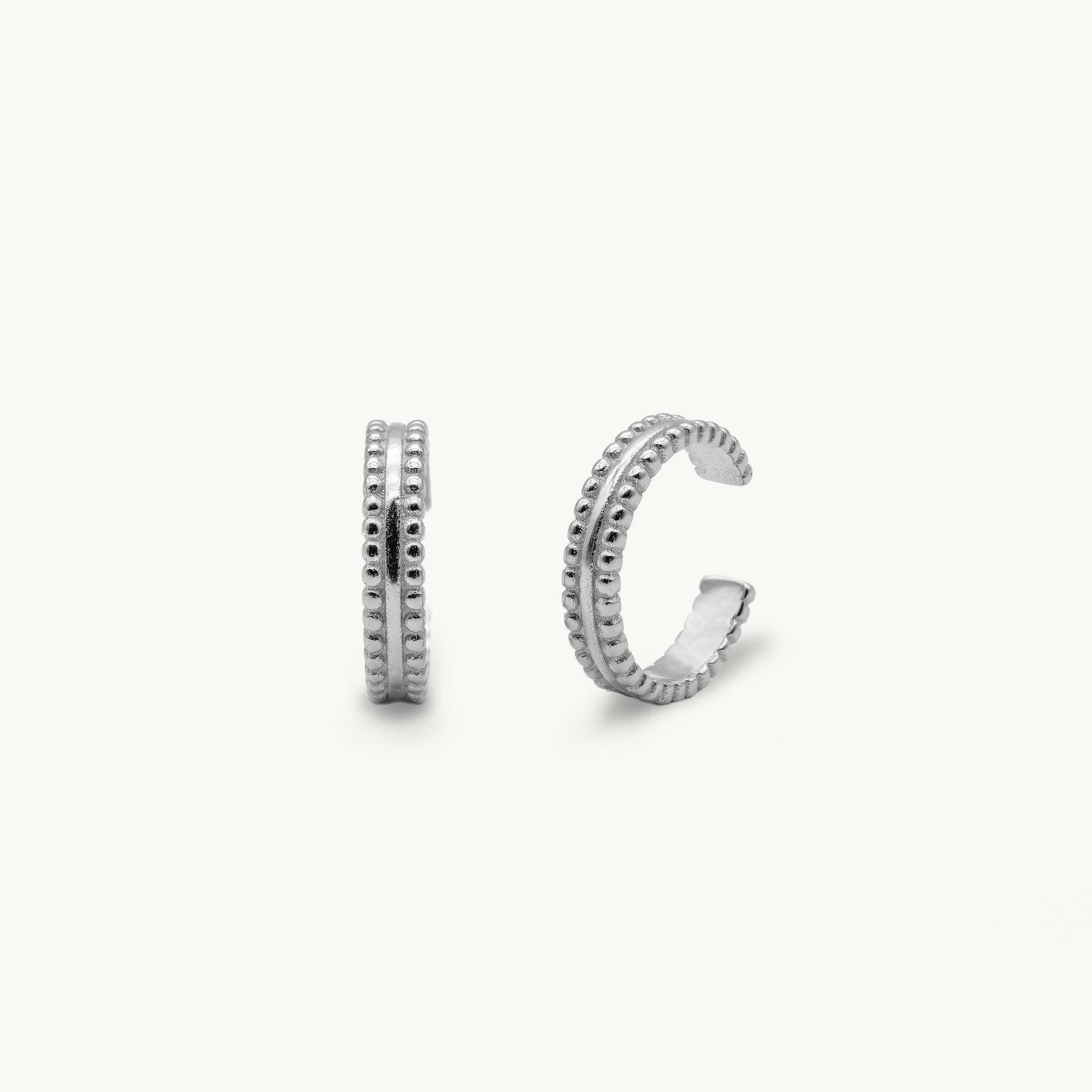 Rachel Ear Cuff