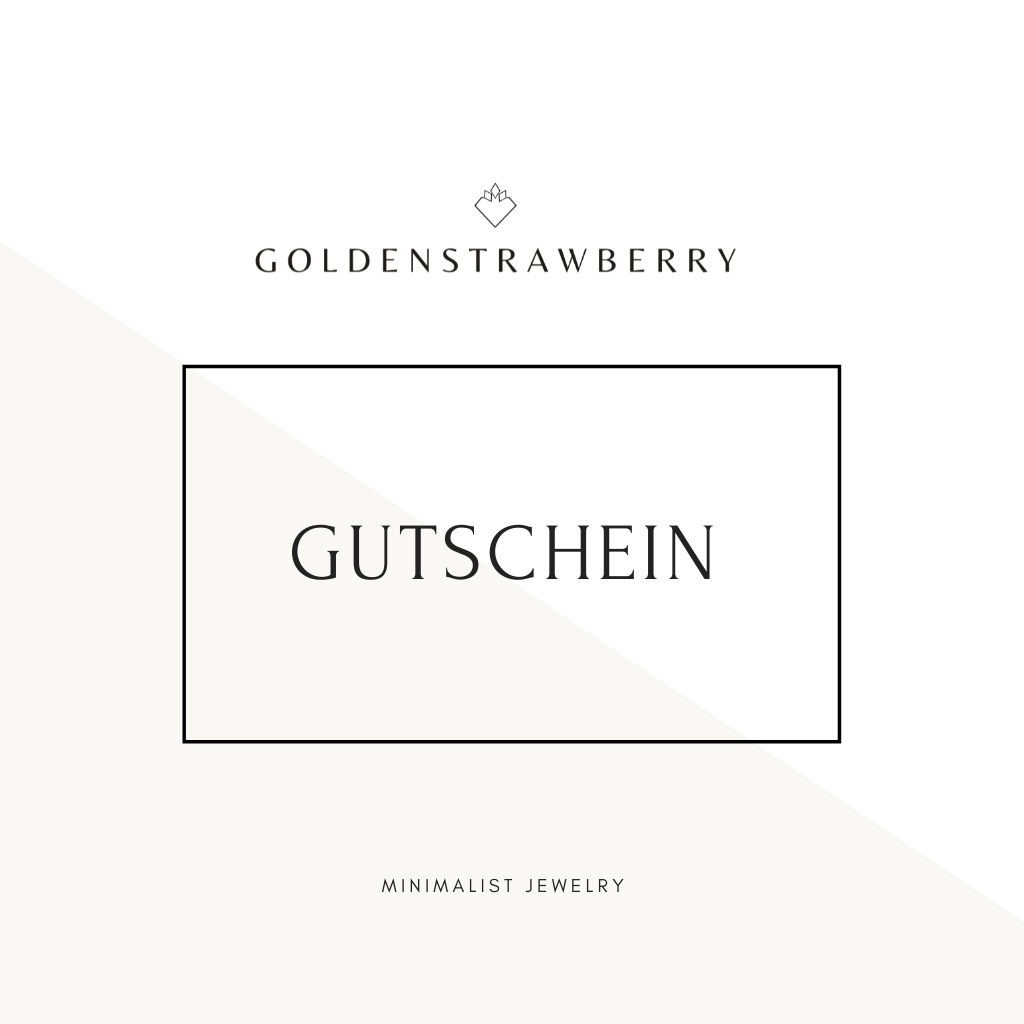 Gutschein