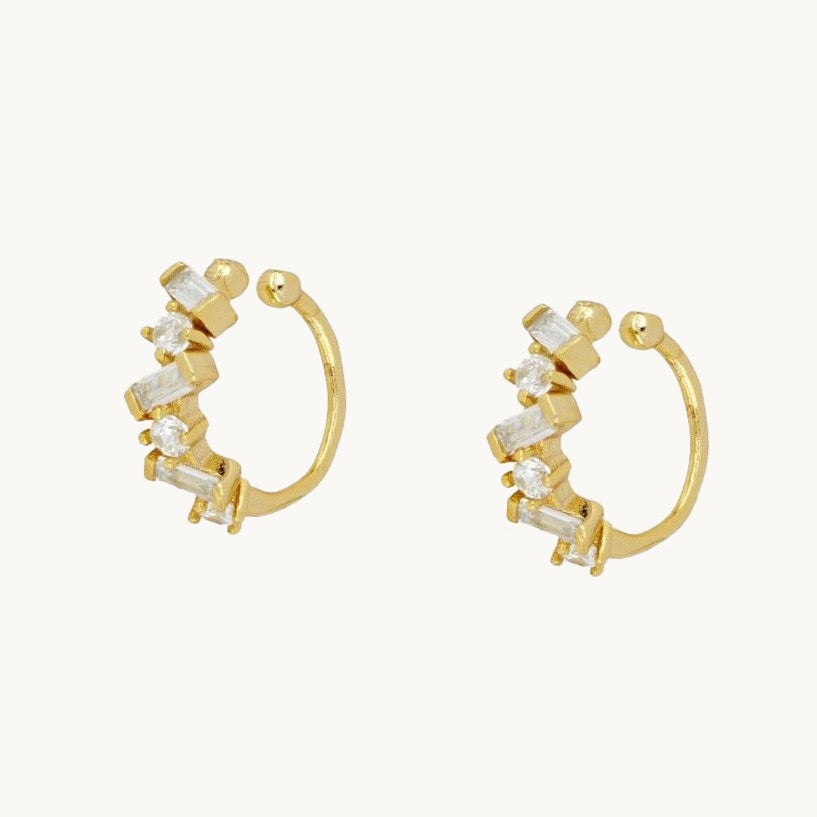 pe881-earcuff-de_gold final