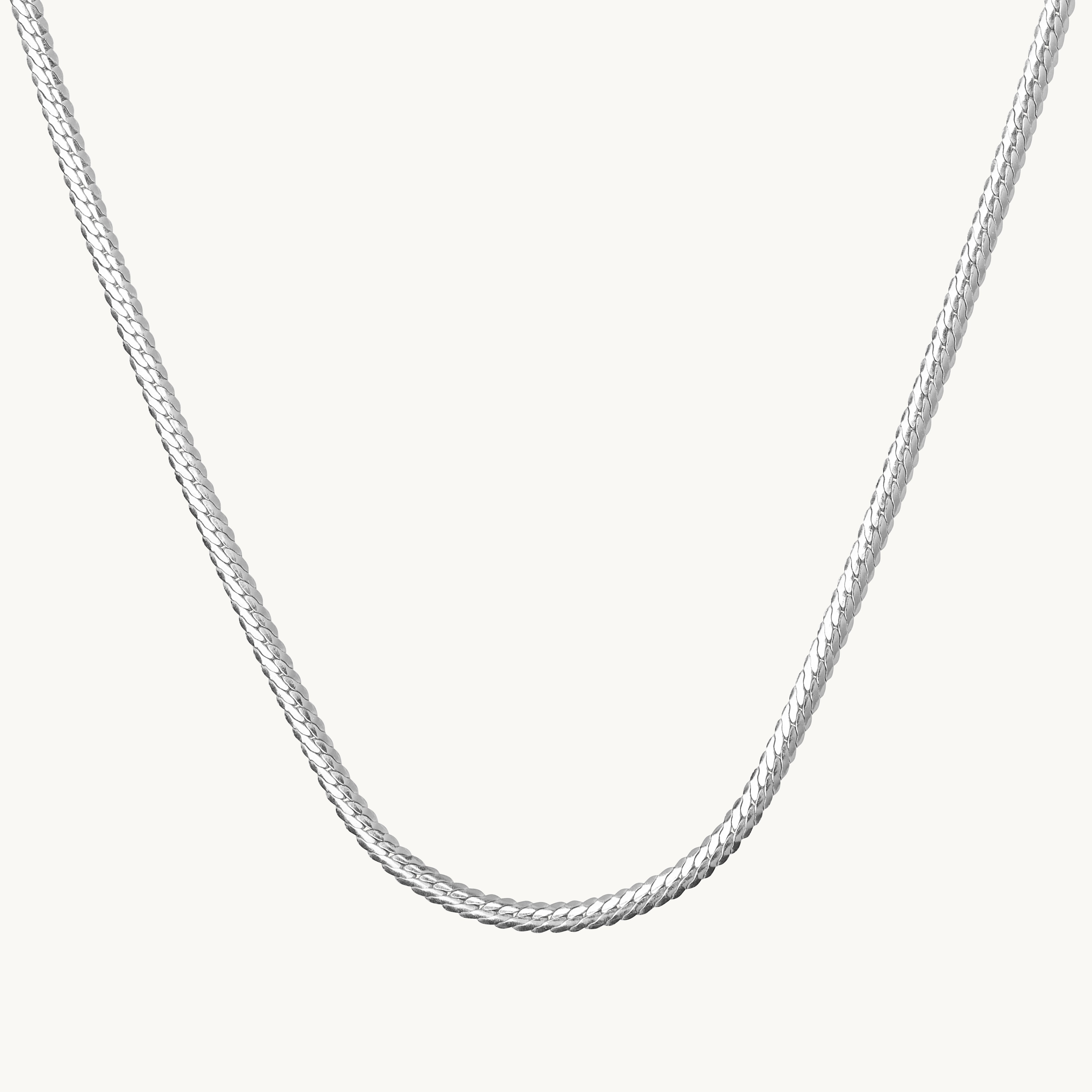 Camila Necklace