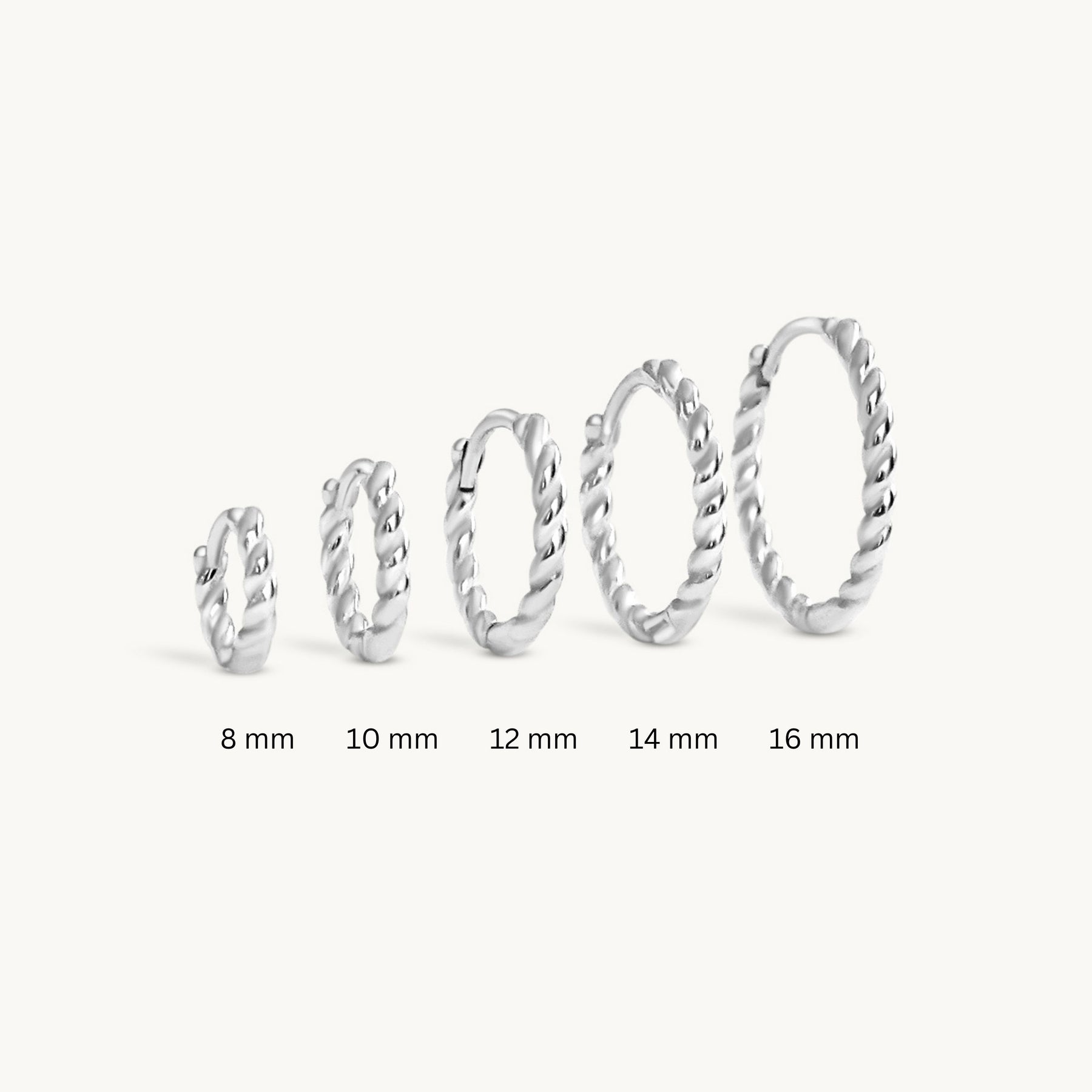 Rope Hoop
