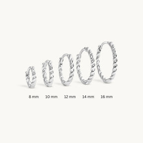 Rope Hoop