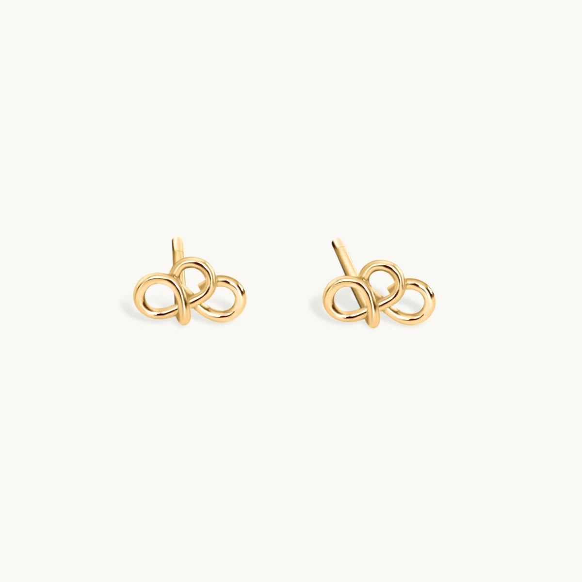 Loop Stud