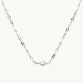 Madison Necklace