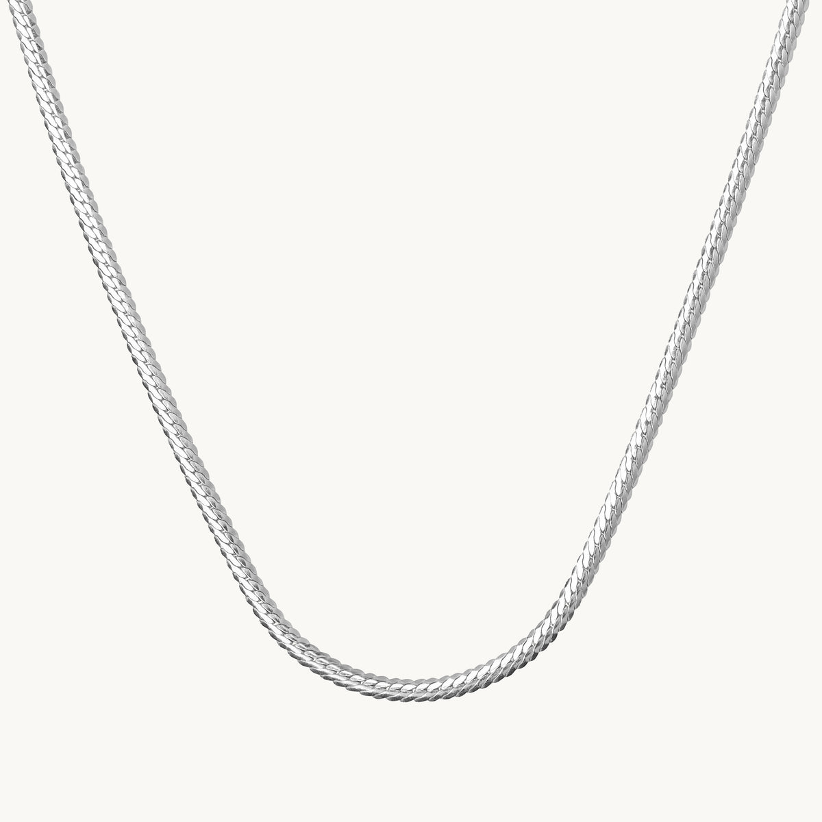 Camila Necklace