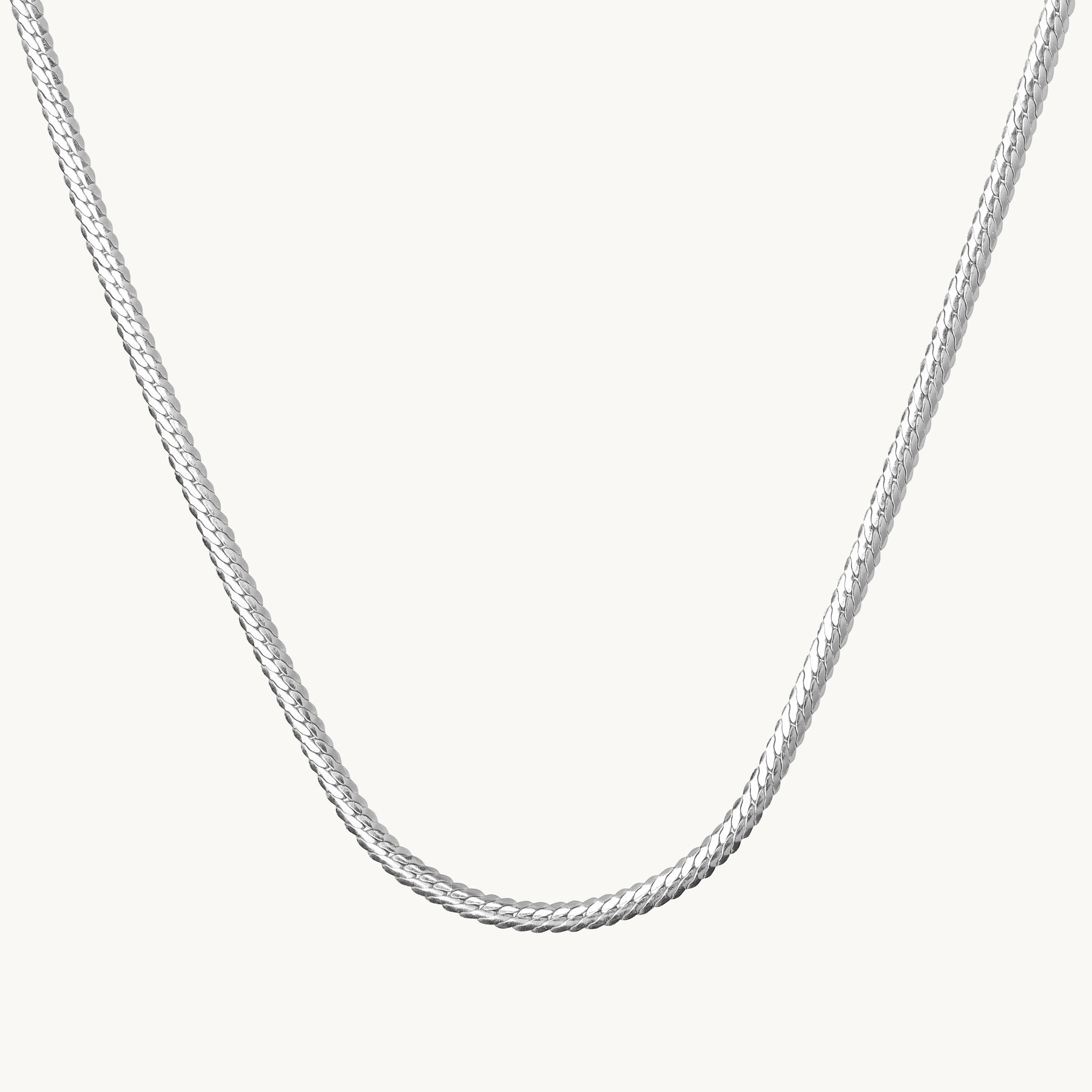 Camila Necklace