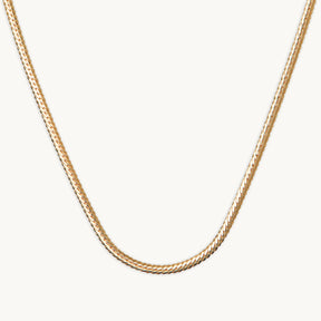 Camila Necklace