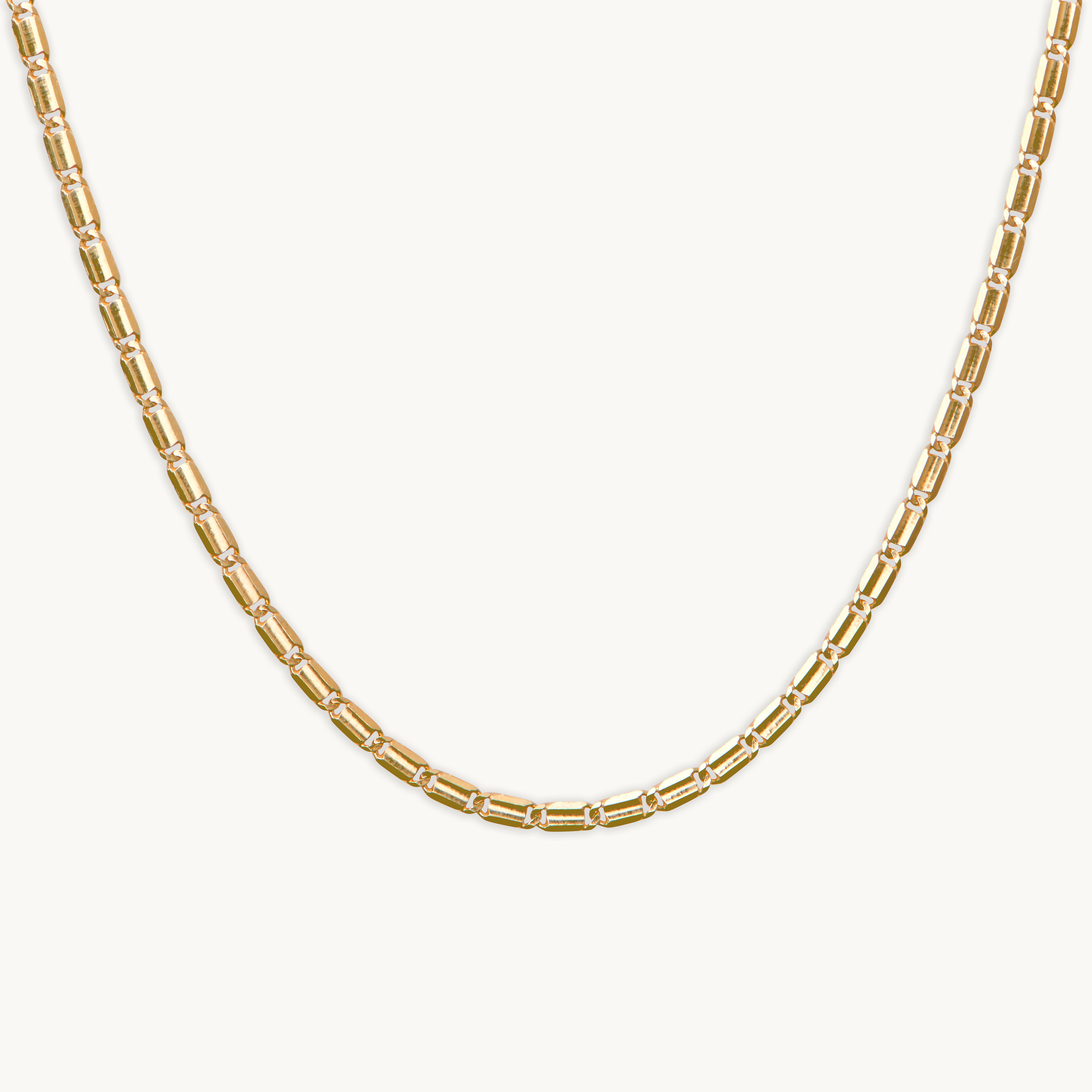 Celestial Necklace - Long