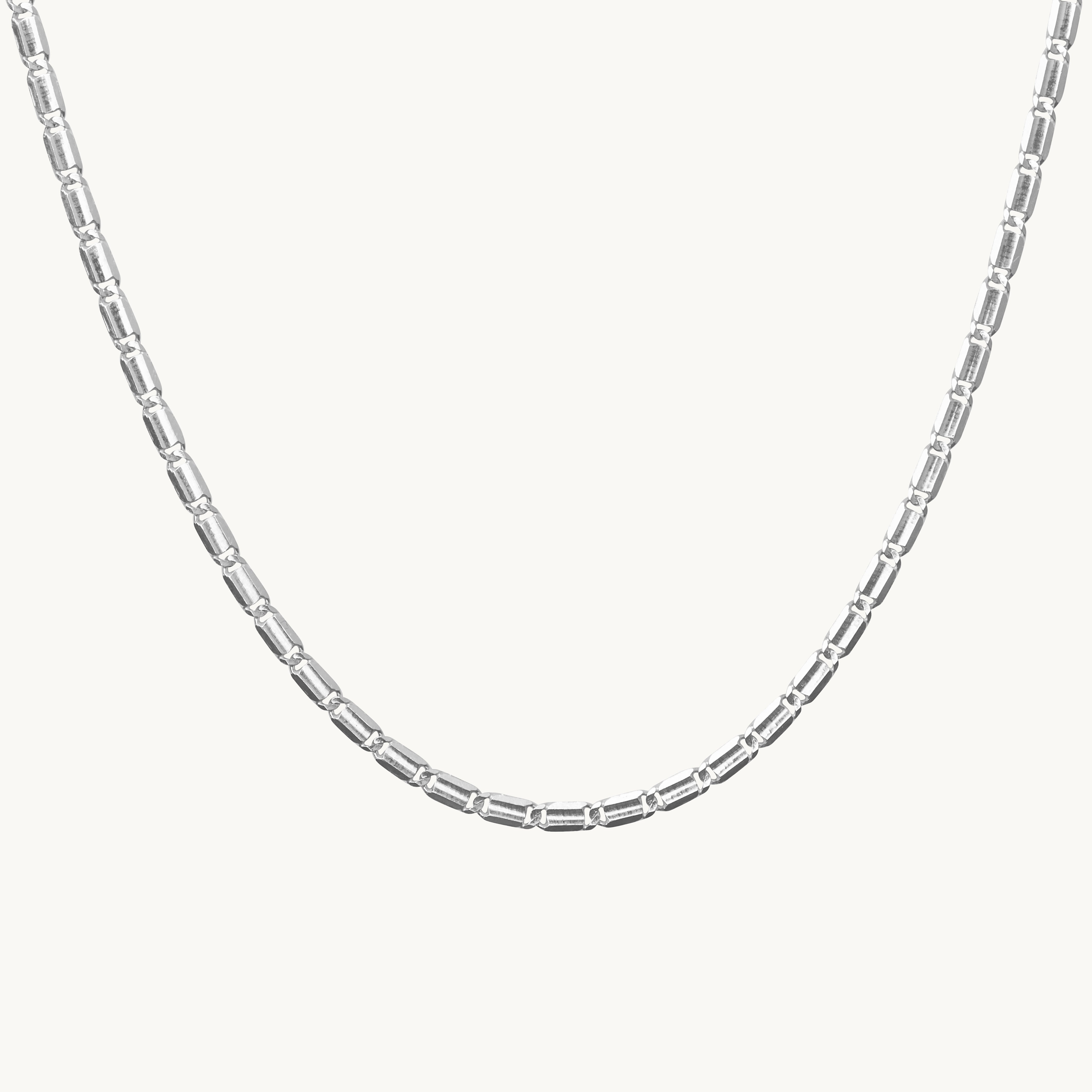 Celestial Necklace - Long