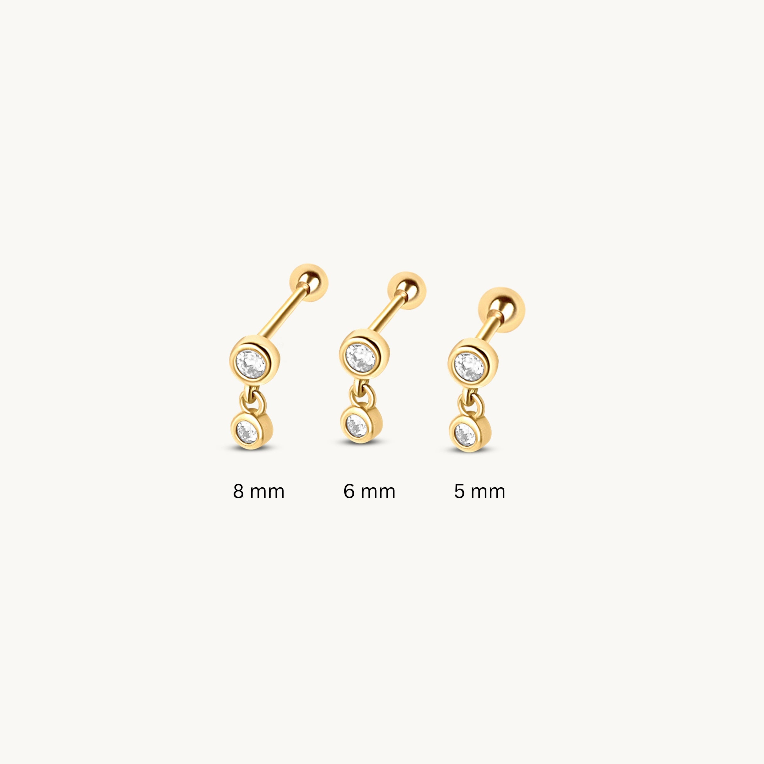 Loopie Piercing