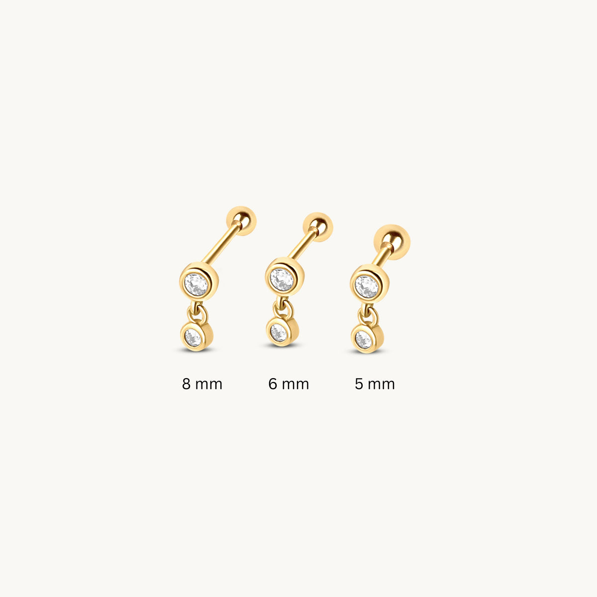 Loopie Piercing