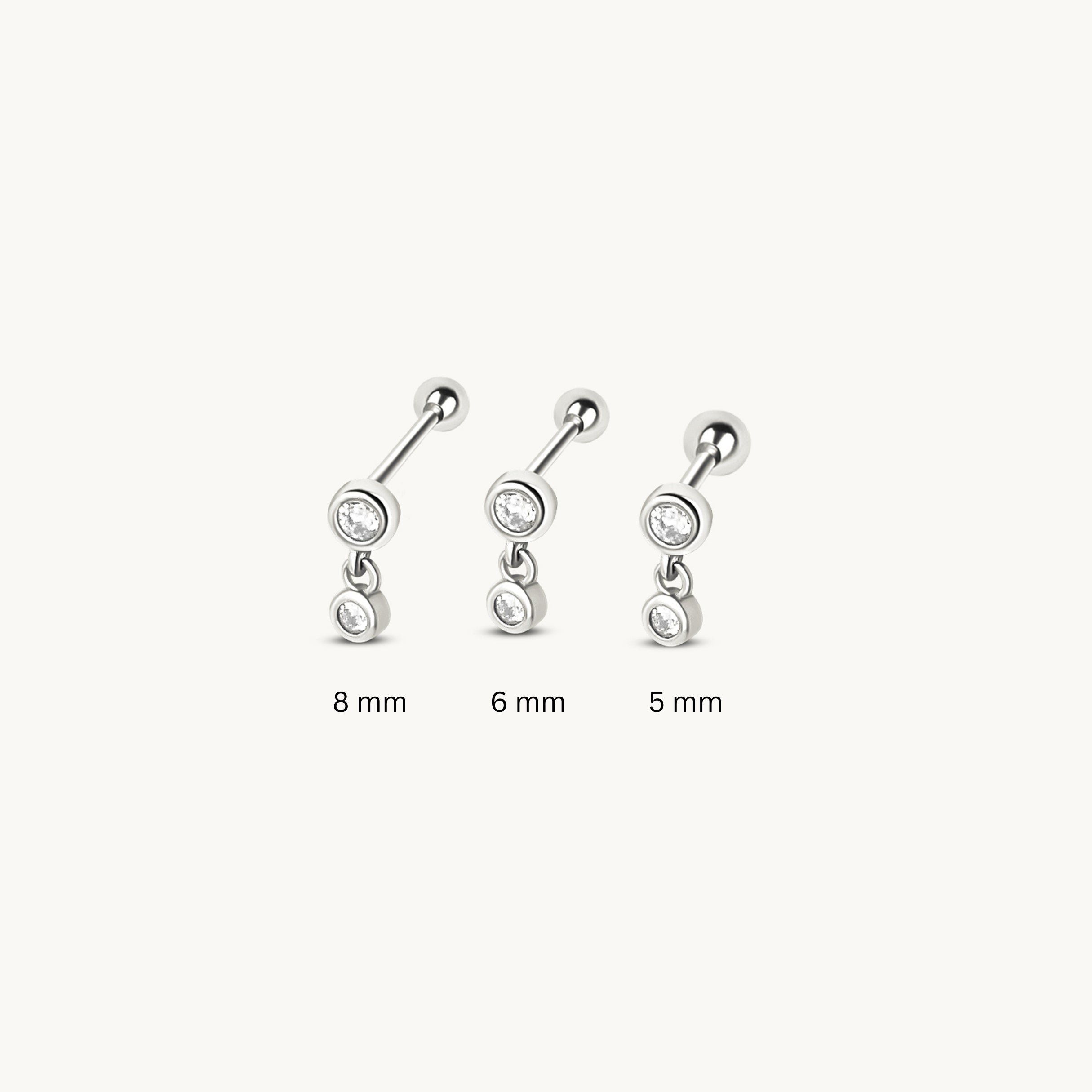 Loopie Piercing