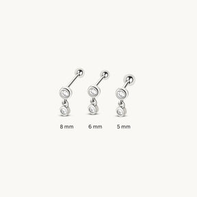 Loopie Piercing