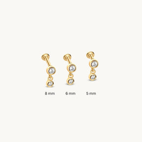 Loopie Piercing