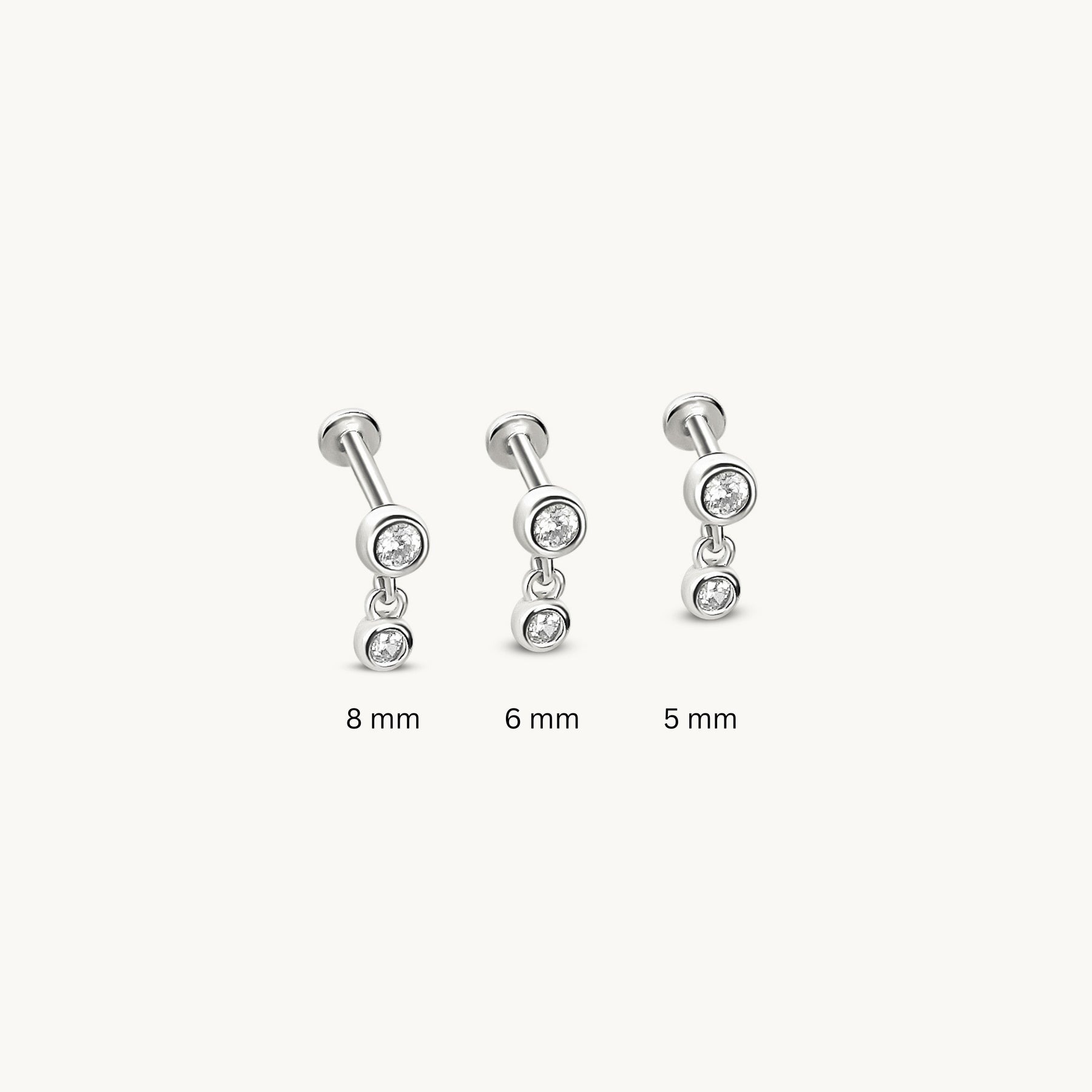 Loopie Piercing
