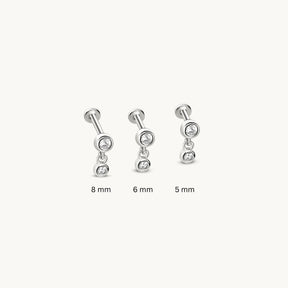 Loopie Piercing