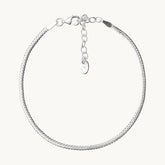 Camila Bracelet