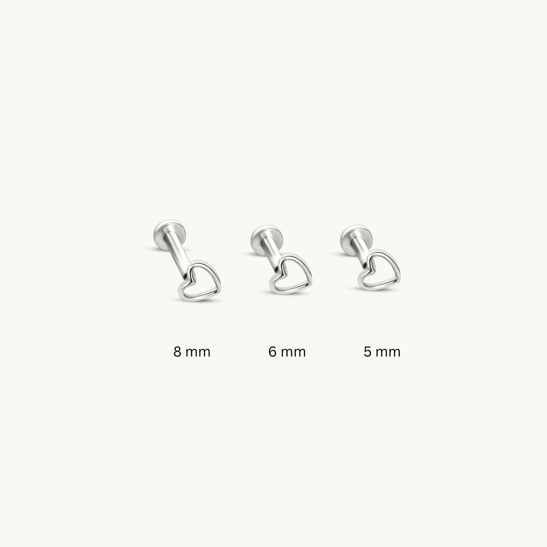Amari Piercing