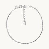 Serenity Bracelet