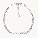Olivia Bracelet