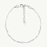 Mirage Bracelet