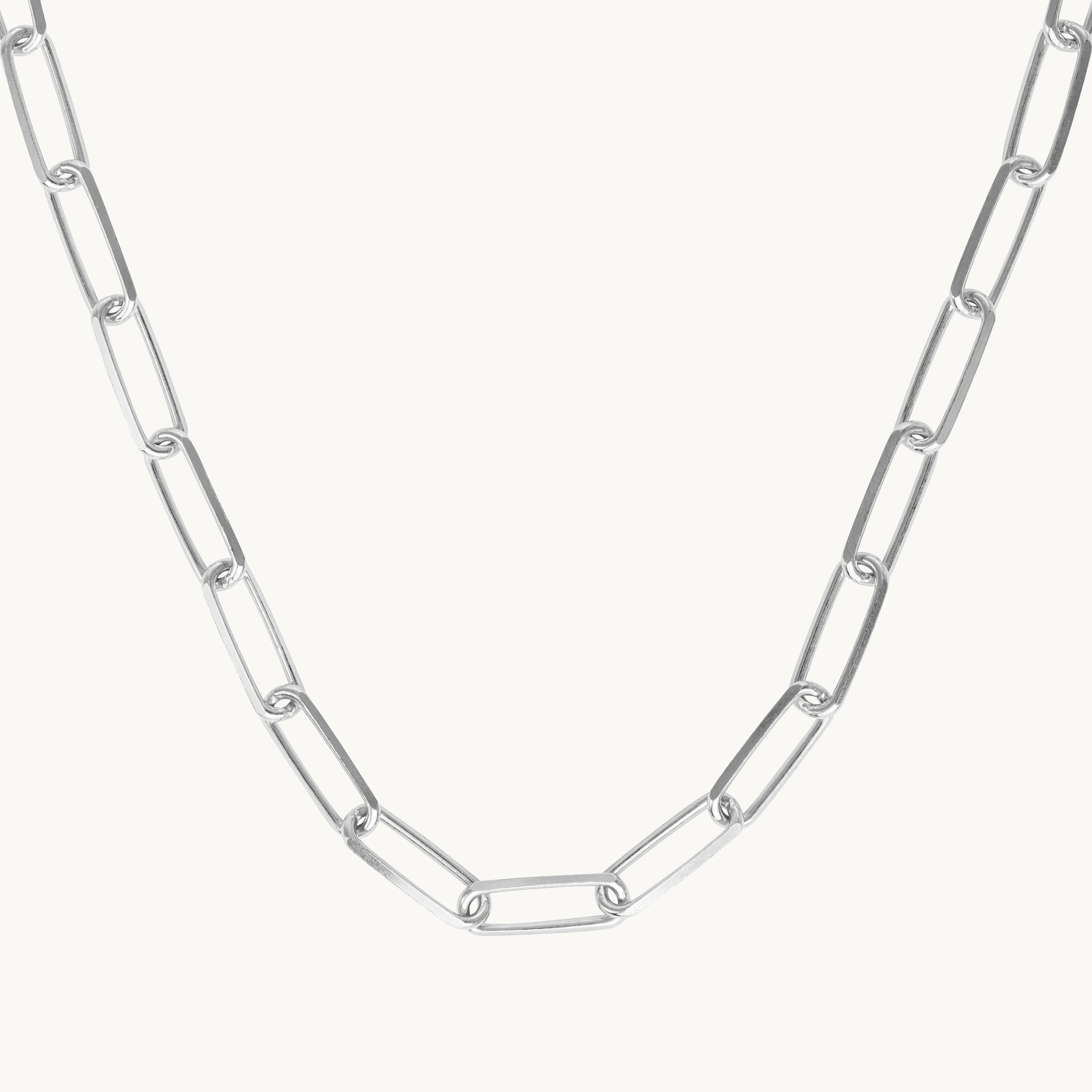 Gina Necklace