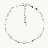 Amala Armband