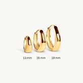 Galy Hoops