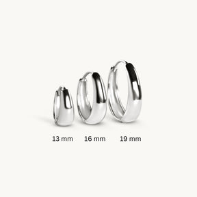 Galy Hoops