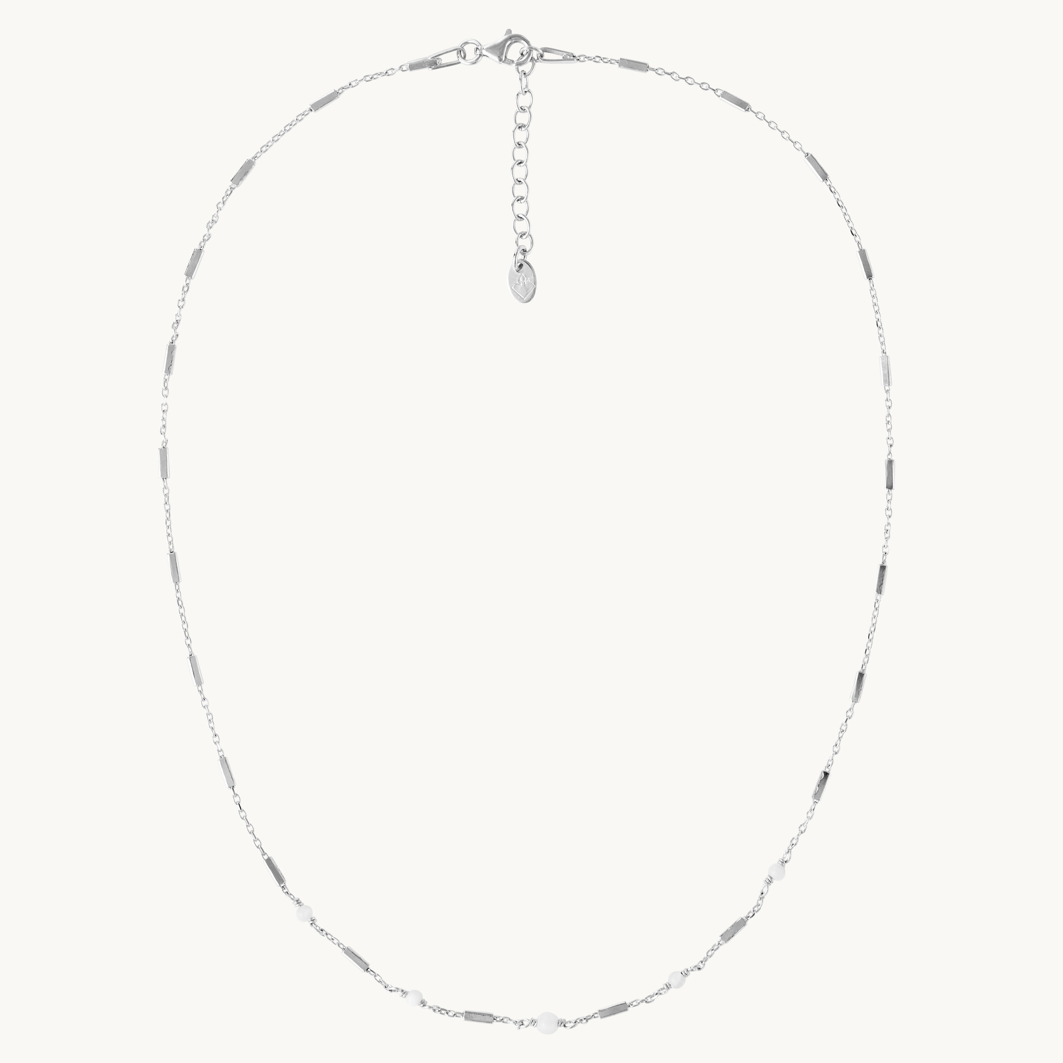 Mirage Necklace