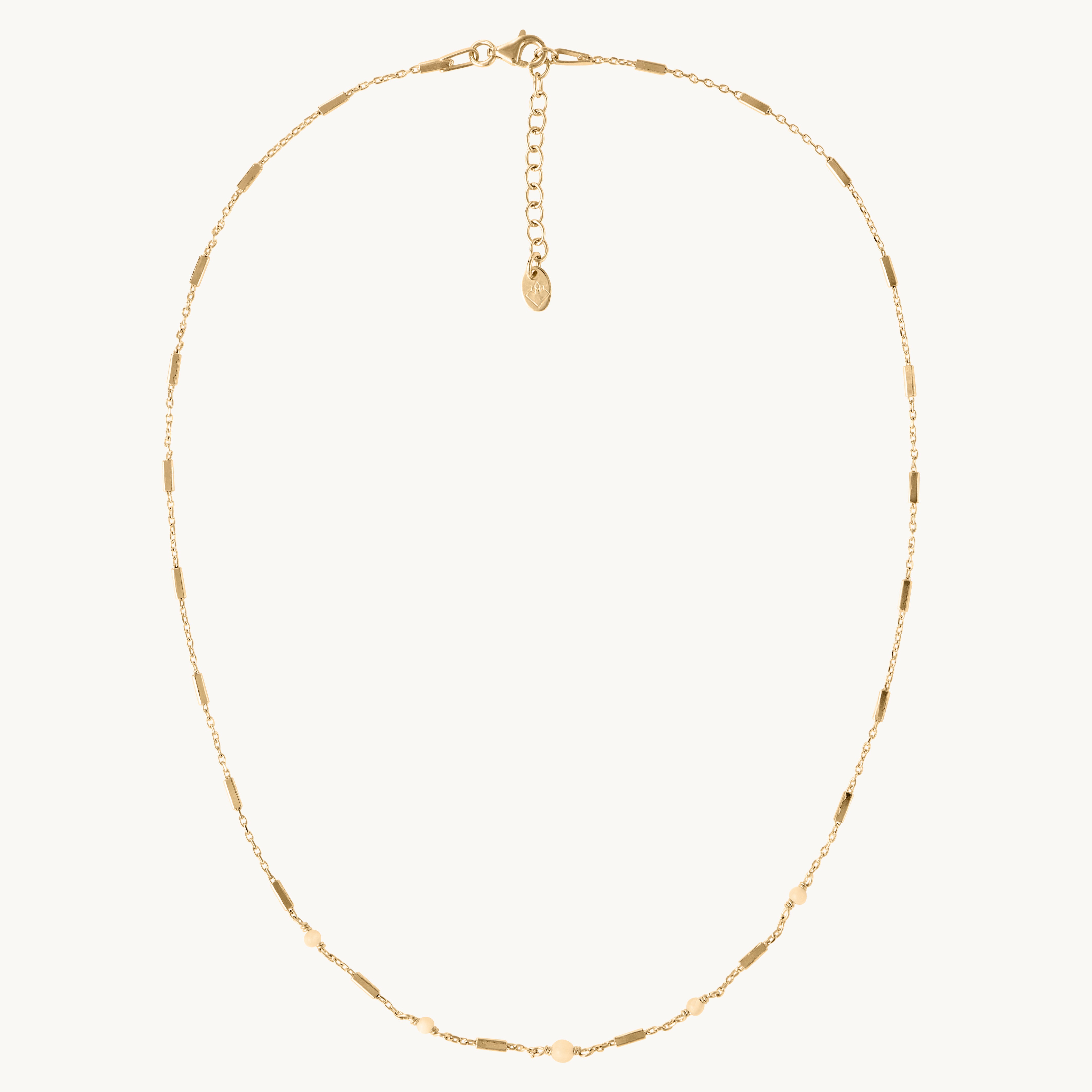 Mirage Necklace