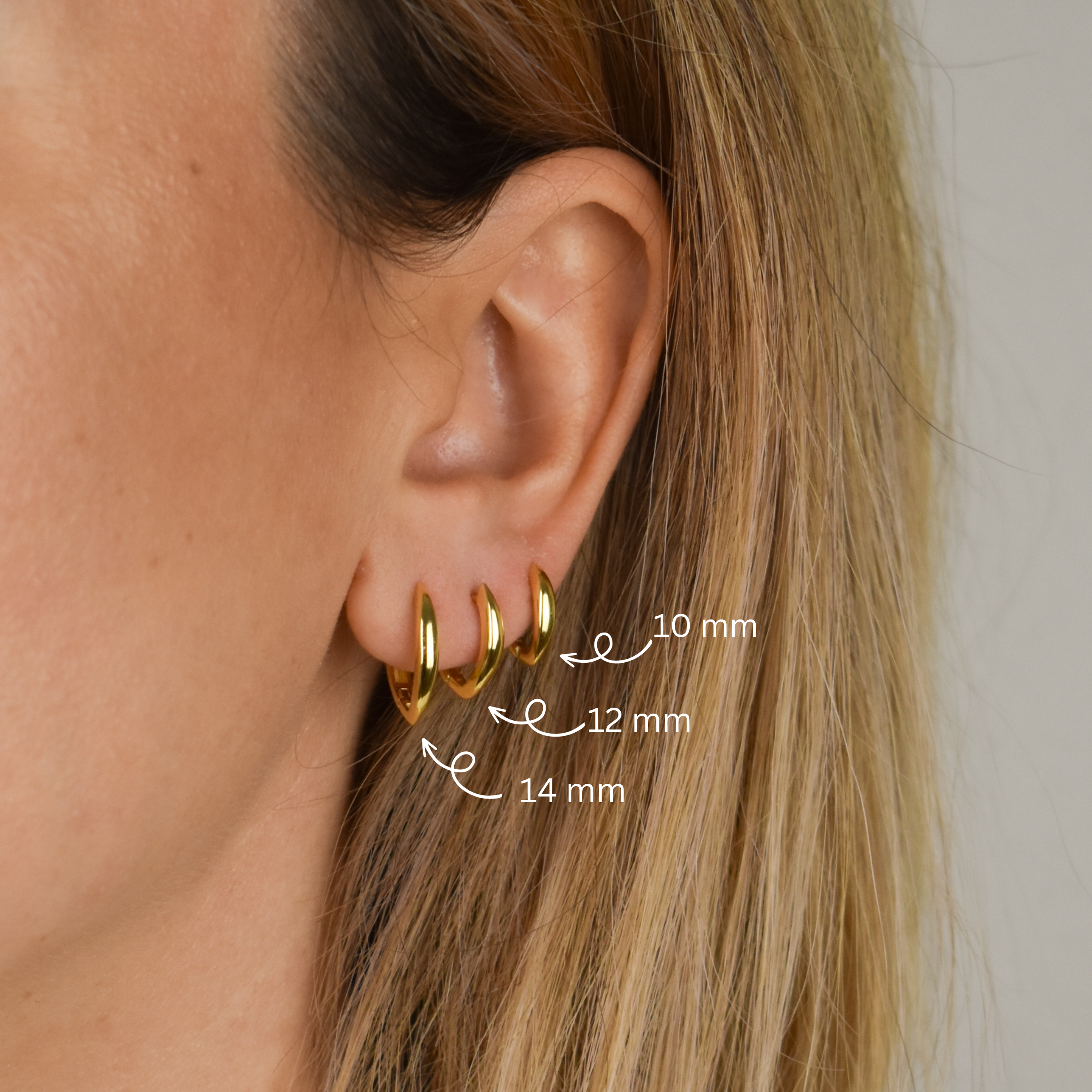 Audrey Hoops