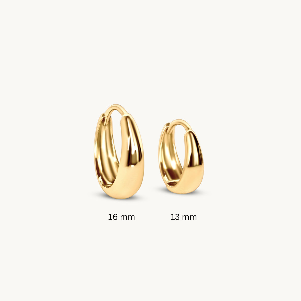 Galy Hoops
