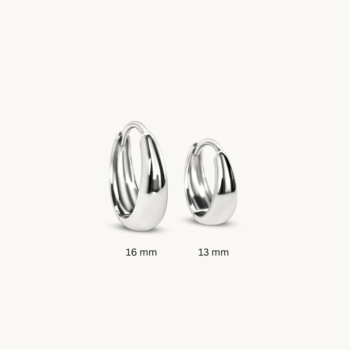 Galy Hoops