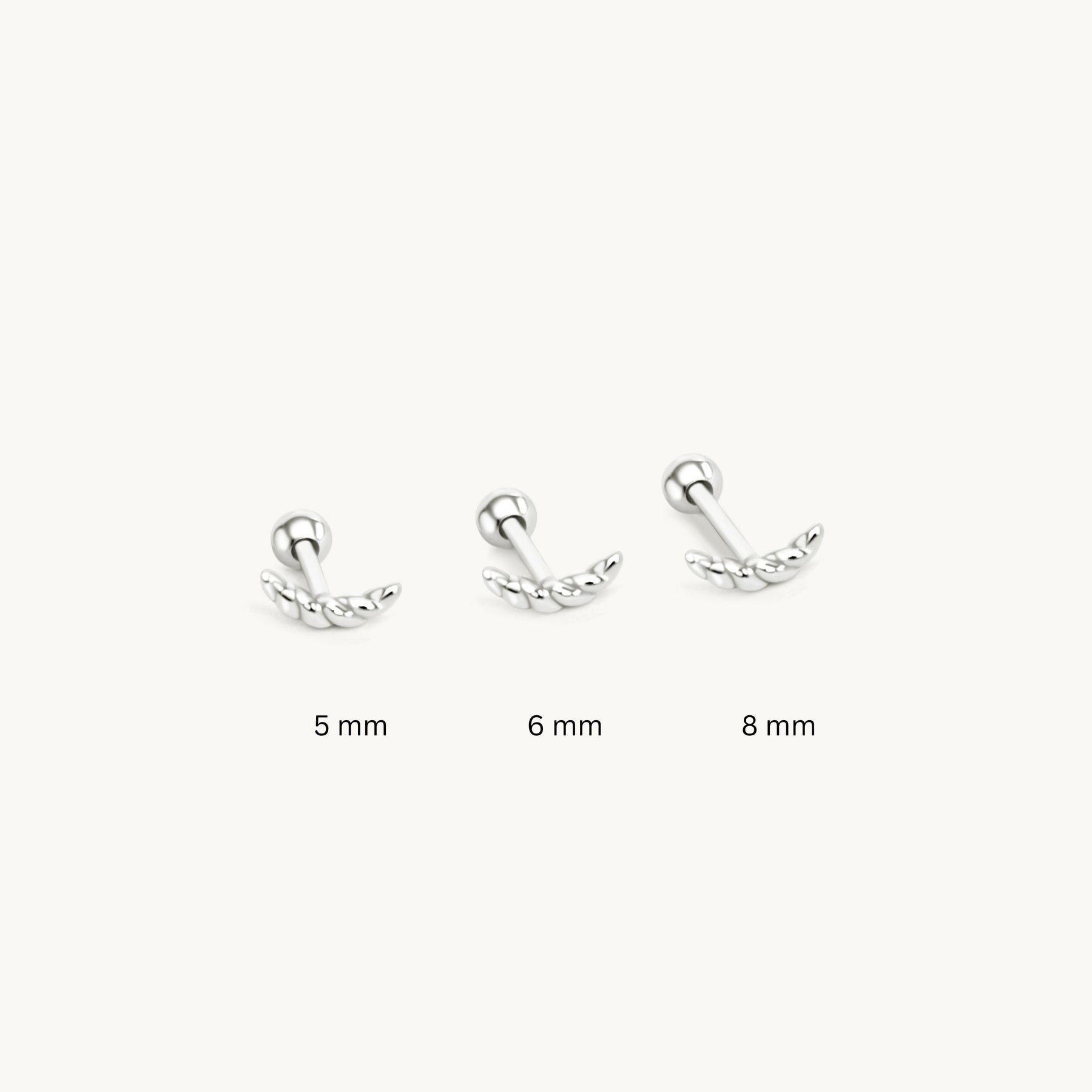 Nola Piercing
