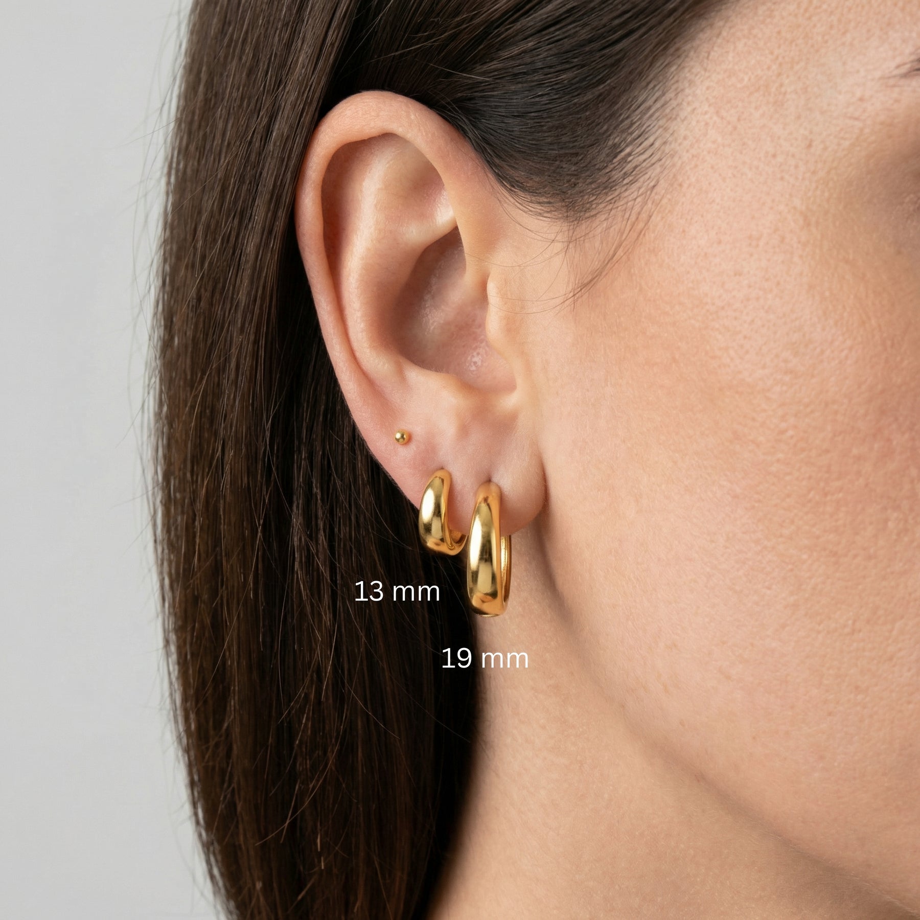 Galy Hoops