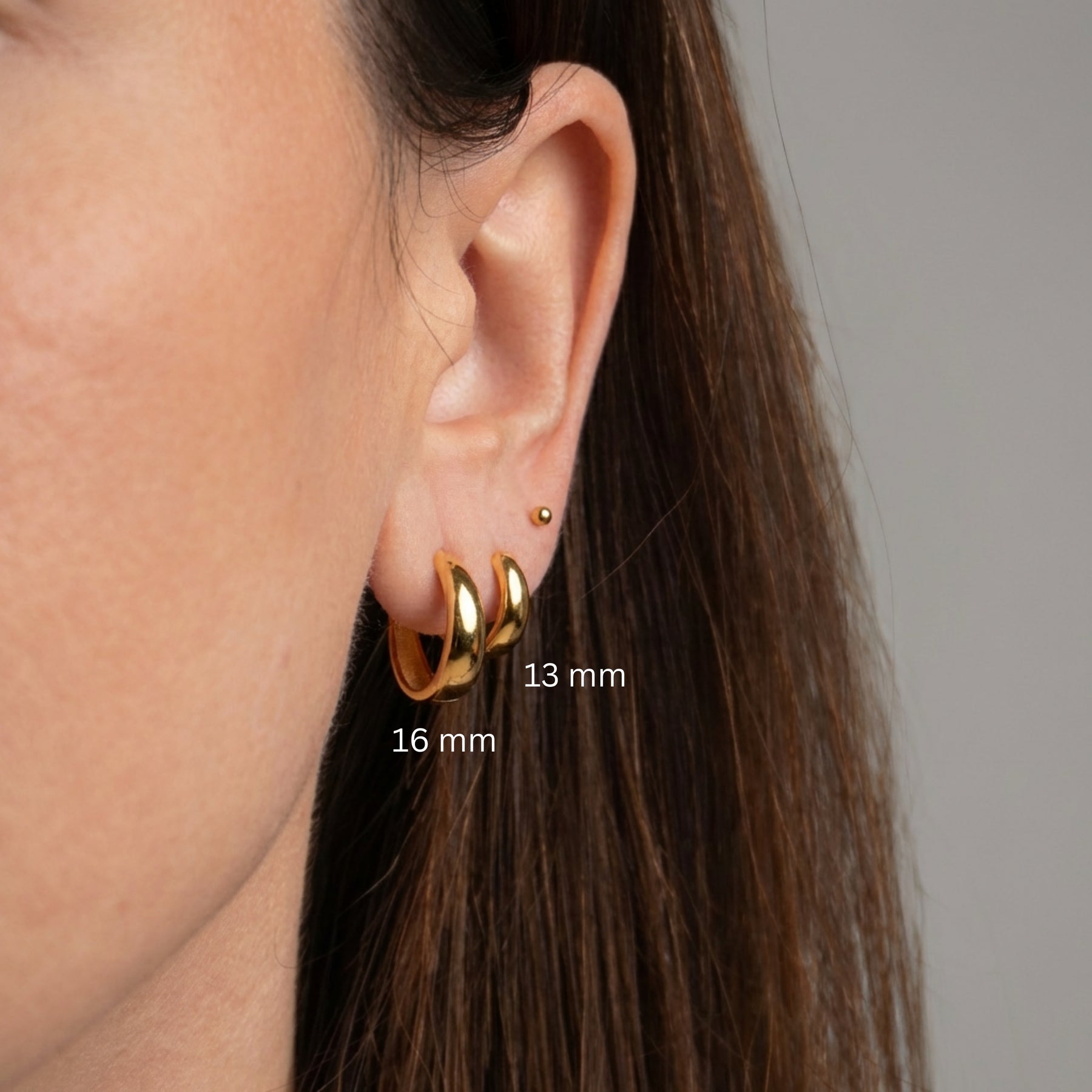 Galy Hoops